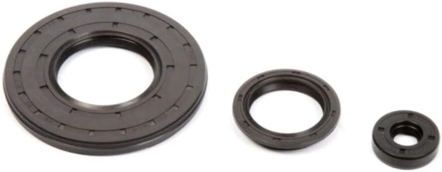 OIL SEAL SET