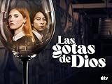 Ya en manzanajugosa.com: Las gotas de Dios
