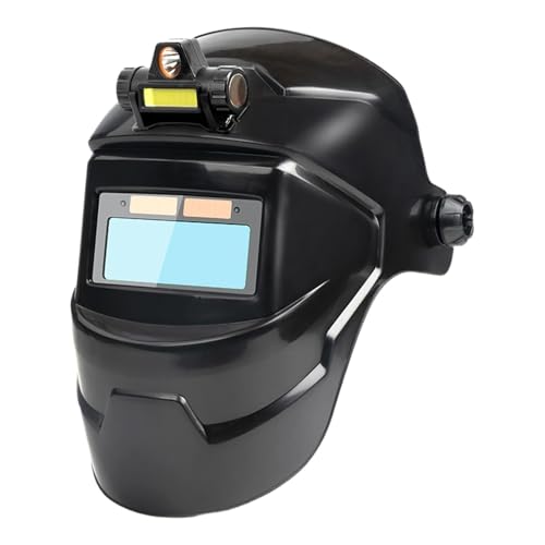 �n�ڋ@�w�����b�g ? 11.4 �C���`���������n�ڃt�[�h | PVC�w�����b�g ? ���S���Ǝ��F�������߂郉�C�g�@�\�t���ی�t�F�C�X�V�[���h�A�j���̌��ݎY�ƃ��[�N�V���b�v�z�[��DIY�ɍœK