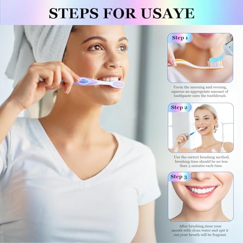 Image of 2PCS Niacinamide Toothpaste, Niacinamide Whitening Toothpaste, Niacinamides Intensive Whitening Toothpastes, Fresh Breath, Remove Tooth Stains