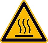 Betriebsausstattung24