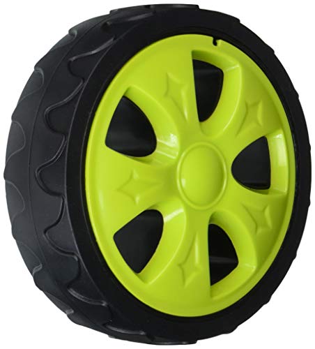 MJ408E-FTWHEEL MJ408E Replacement Front Wheel