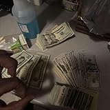  Akt Up [Explicit]