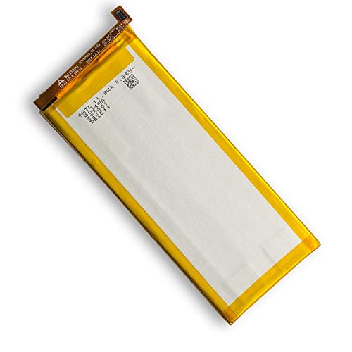 Image of Original Replacement Part for Moto G6 Plus Replacement Part Model Motorola JT40 (3200mAh) with 6 Months Warranty