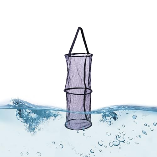 Mdikawe tBbVlbg | ܂肽݃oPc,wr[f[eB |[^u ,p Lv AEghA ChCt Xg[ nCLO o[ lC`[ gx VA