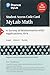 Survey of Mathematics with Applications, A -- MyLab Math with Pearson eText