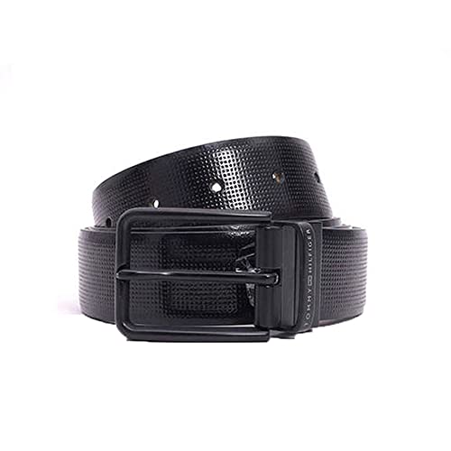 Image of Tommy Hilfiger Men Belt