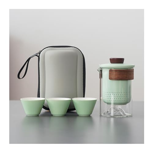 Zbg s eB[Zbg  gю }{ ۂ݃Zbg [obOt Jbv|[^u a RpNg y   1?4lp  s sNjbN Lv op 蕨ɂ O[ yZbg 1z3 t