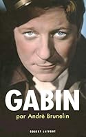 Gabin 2221102576 Book Cover
