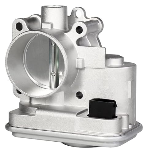 Corps d'accélérateur pour Dodge Journey Caliber Avenger et Jeep Compass Patriot Chrysler 200