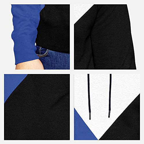 Image of EYEBOGLER Men's T-Shirt