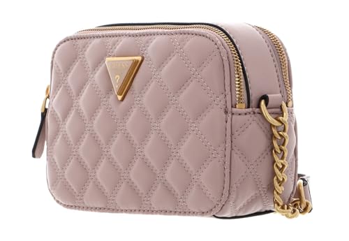 GUESS Giully Camera Bag2