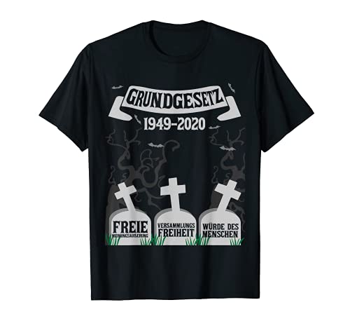 Free Assembly Basic Tee