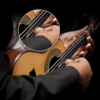 Pack de 12 médiators pour guitare hérisson et chien pour guitare électrique guitare acoustique diverses guitares - Les Beatles, Paul McCartney, John Lennon, RIngo Starr, George Harrison Pack de 12 médiators pour guitare hérisson et chien pour guitare électrique guitare acoustique diverses guitares – Image 7