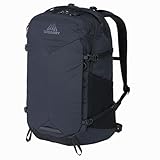 グレゴリー GREGORY MATIA V3 マティア V3 24L メンズ レディース ユニセックス ブラック ネイビー リュック バックパック 通勤 通学 タウンユース デイリーユース カジュアル 1525691041 1525692694