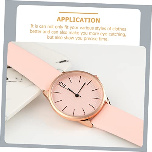 Ukcoco Watch Womens Digital Watch Reloj Deportivo Para Mujer Exercise Watches For Men Lady Casual Watch Decorative Girl Watch Toddlers Wrist Digital Watch With Girl Wrist Watch Simple Man #TOP1