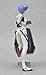 Sega Evangelion 2.0: You Can (Not) Advance: Rei Ayanami Premium Figure Girl with Chair