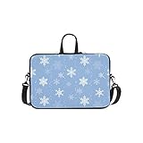 * Beidseitiger Druck mit der fortschrittlichen Drucktechnologie, lebendige Farben.