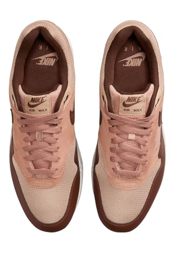Nike Men's Air Max 1 Shoes Sneaker4