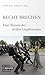 Recht brechen: Eine Theorie des zivilen Ungehorsams (Beck Paperback) Paperback günstig Kaufen-Recht brechen: Eine Theorie des zivilen Ungehorsams (Beck Paperback)