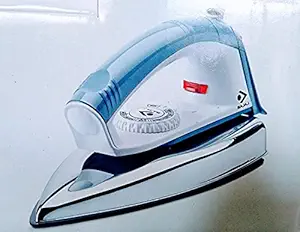 Bajaj New Popular 750 Dry Iron