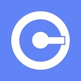 Curious Apps Inc.