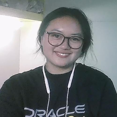 "My mom would stalk me after school" - FT. Chloe (Chinese) - Scarecrow - EP 02