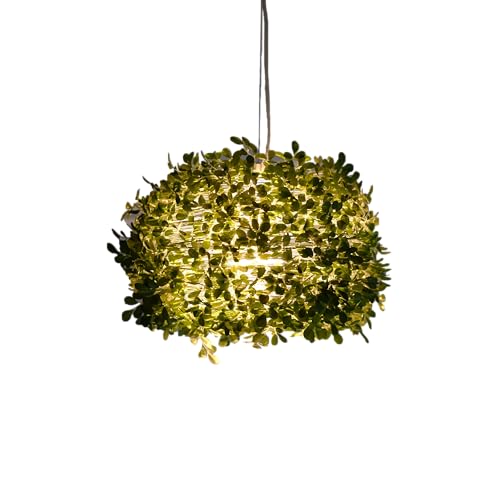 【メーカー公式限定2年保証】DI CLASSE Orland-big LP3005GR オーランドビッグ ペンダントランプ Amazon限定 照明器具 照明 おしゃれ 吊り下げ 北欧