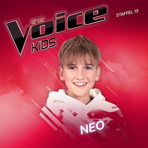 Neo & The Voice Kids – Germany
