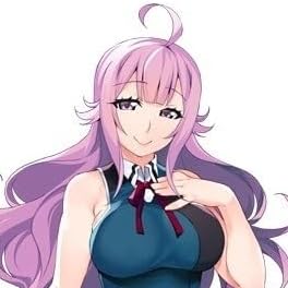 狗駒悠季