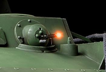 タミヤ1/16 KV-1 フルオペ　訳あり タミヤ1/16 KV-1 フルオペ 訳あり タミヤ1/16 KV-1 フルオペ 訳あり