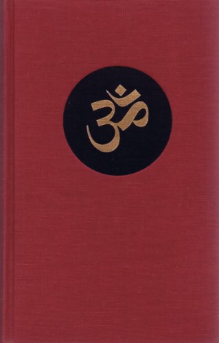 Yogis: Verborgene Weisheit Indiens [German] B0024H2136 Book Cover