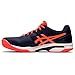 ASICS Gel Lima Padel 2 1041A040.409