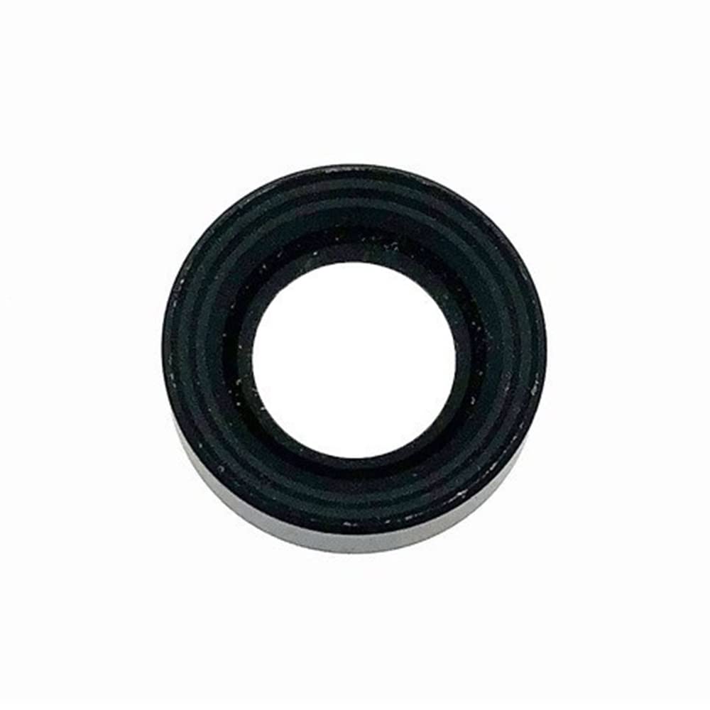 Pièce de rechange en verre de lentille pour caméra Mavic Air et cardan