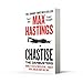 Chastise: The Dambusters Story 1943