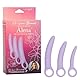 Dr Laura Berman Dlb Alena Set