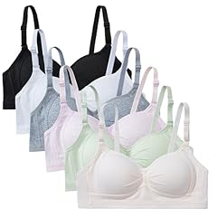 Black White Gray Pink Skin Tone Green