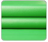 Kunstleder Vorteile: natürliche Textur, umweltfreundliches Material, kein störender Geruch, dick und flexibel, starke Plastizität, angenehme Textur, wasserdicht und feuchtigkeitsbeständig, verschleißfest und kratzfest