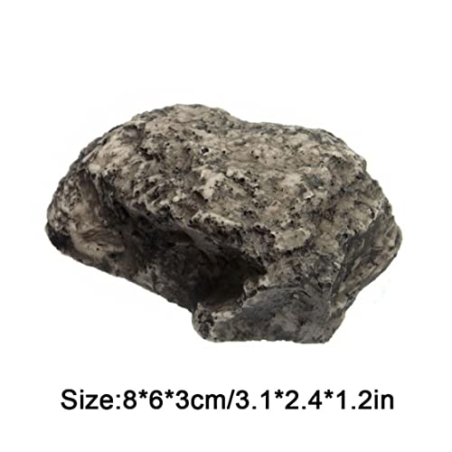 EasyKeys CompX Timberline 830T File Cabinet Key 830T