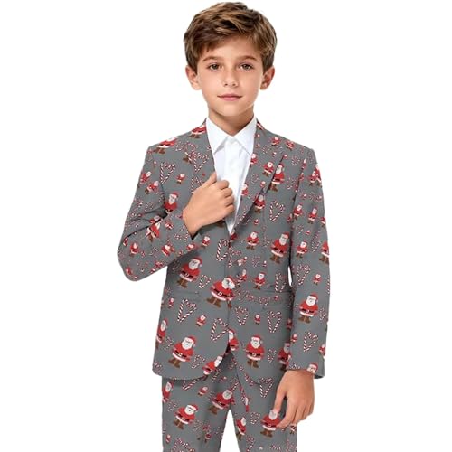 [YuanLu] NX}X j̎q X[c Q_Zbg q tH[} LbY X[cZbgAbv ԕ {^   uU[ pc RX`[ am \ ܎O o LOBe CgO[140