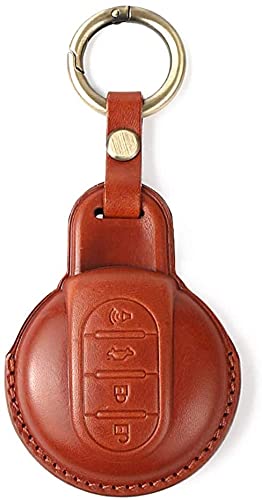 [Just Fit] ~jN[p[ ~jNXI[o[(crossover) F60 ~jNu}(Clubman) F54 F55 F56 F57ɓK X}[g L[P[X L[Jo[ L[z_[ ԗp U[ RL[P[X {v (uE