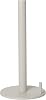 blomus Colo Kitchen Roll Holder moonbeam Modern