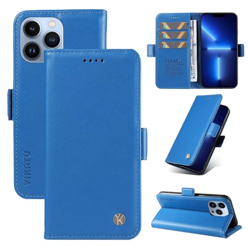 Caseurban iPhone 13 Pro p P[X 蒠^ PUU[ J[h[t X^h@\ }Olbg e z^  ϏՌ X}zJo[ 360xSʕی M hw h h Gǂ ӂ16E 蒠