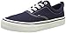 Price comparison product image Tommy Jeans Classic, Mens Low-Top Sneakers, Grey (Ink 006), 9 UK (43 EU)