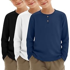 Haze Blue, White, Black