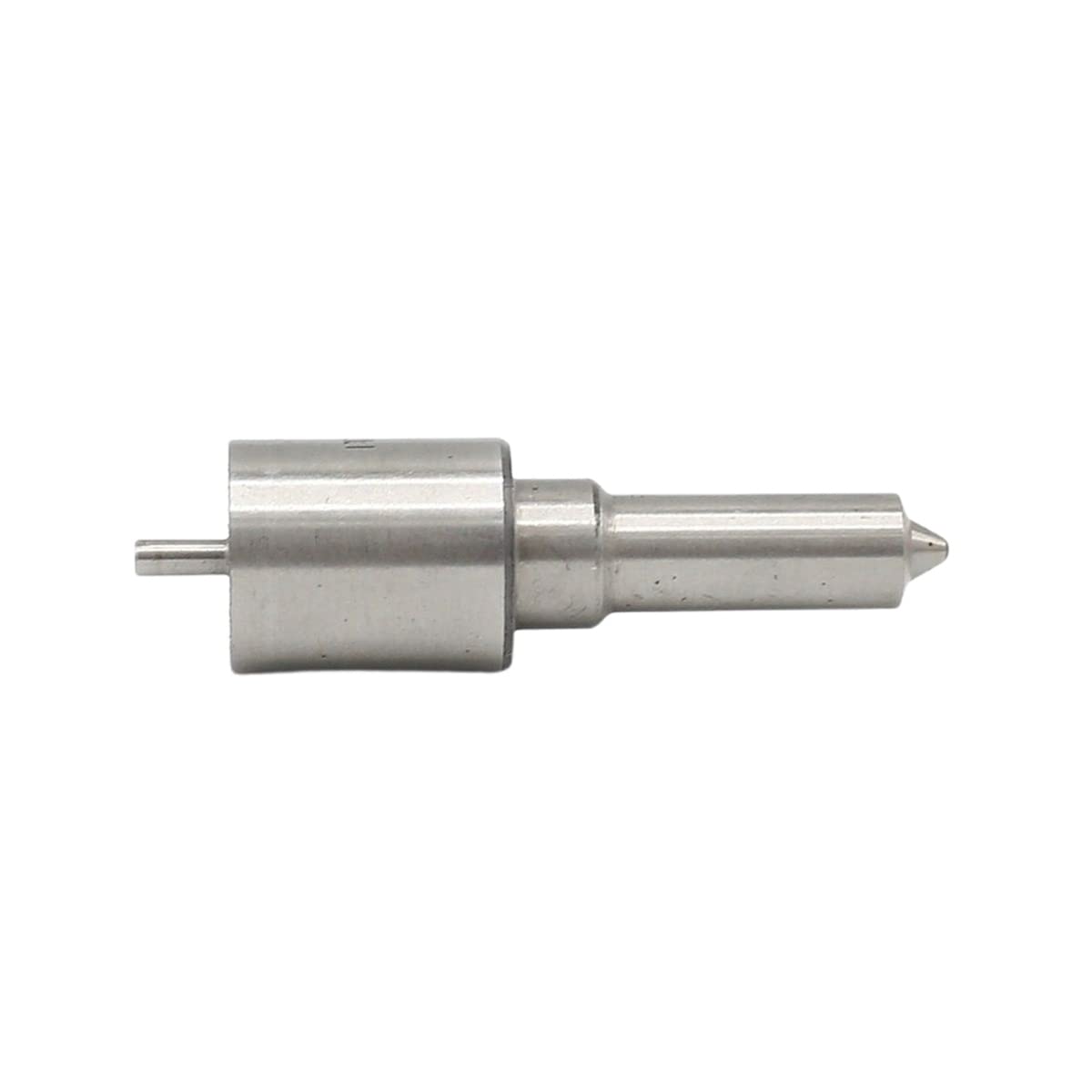 motokent INJECTION NOZZLE: LISTER/LPW - 10077