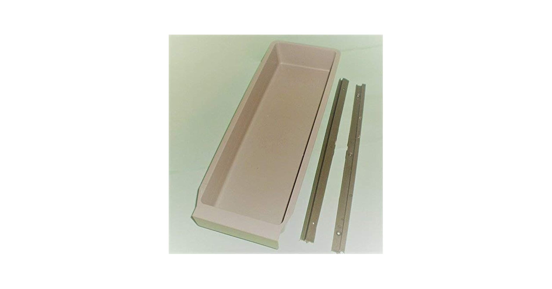 Drawer - drawer ウールケヌキジレ Sailrite® Drawer for Sewing Machine Table - Sailrite