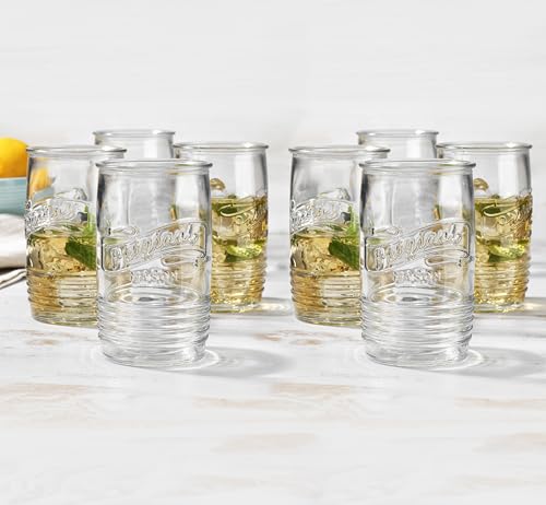 Opiniones y reviews de Vasos corona disponible en línea. 21 Imagen adicional