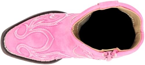 Miniatura 4 de Roper Riley - Botas para niño