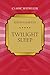 Twilight Sleep (Classic bestseller)